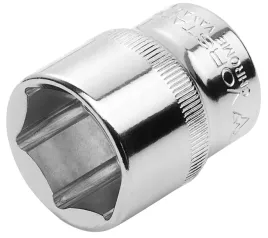 nasadka-32mm-1-2-klucz-nasadowy-32-mm-6-katna-szesciokatna-crv-krotka