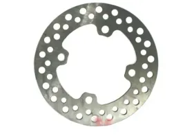 ng-tarcza-hamulcowa-przod-suzuki-lt-a-700-750-king-quad-05-08-200x895x40