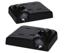 2x-led-logo-projektory-hd-bezprzewodowe-na-baterie-wszystkie-marki-i-modele