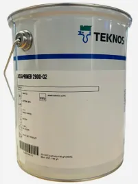 aquaprimer-2900-02-teknos-wodorozcienczalny-podklad-lazurowy-27l