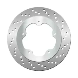 ng-tarcza-hamulcowa-tyl-honda-cb-1100-10-20-256x116x60mm-5x105mm
