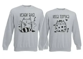 bluzy-bluza-dla-par-z-kotem-kot-kotek-kotki-koty