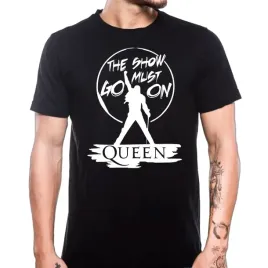 koszulka-freddie-mercury-zespol-queen-prezent-tshirt-dla-fana
