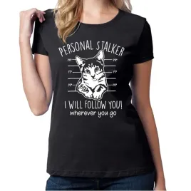 smieszna-koszulka-damska-z-kotem-tshirt-na-prezent