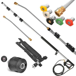 lanca-teleskopowa-55m-do-myjki-parkside-phd-lavor-vertigo-predator-galaxy