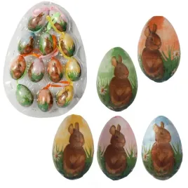 zestaw-wielkanocnych-jajek-zawieszki-z-motywem-zajaczka-12-sztuk-wielkanoc