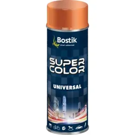 bostik-lakier-uniwersalny-super-color-universal-miedziany-400ml