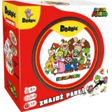 gra-dobble-super-mario