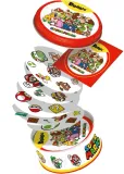 gra-dobble-super-mario-stan-nowy