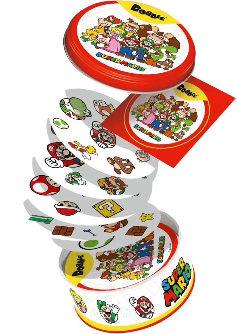 gra-dobble-super-mario-stan-nowy