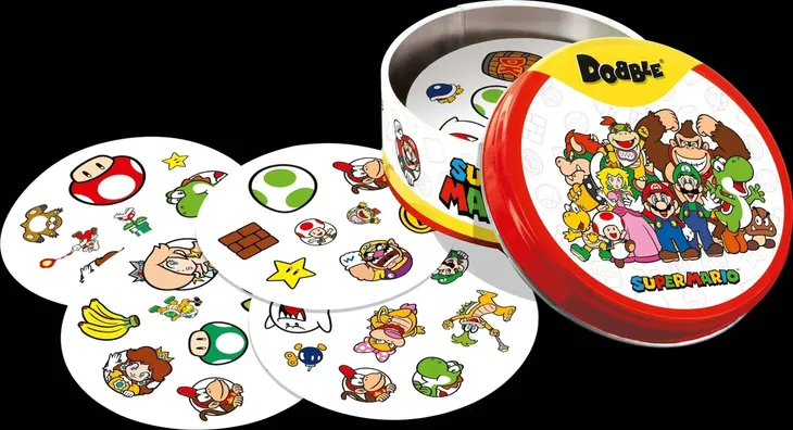 gra-dobble-super-mario-stan-opakowania-oryginalne