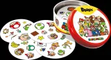 gra-dobble-super-mario-stan-opakowania-oryginalne