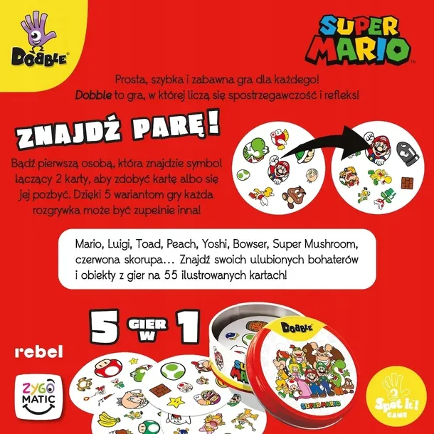 gra-dobble-super-mario-wiek-gracza-3-4-lata-5-7-lat-8-11-lat-12-14-lat-15-18-lat-18