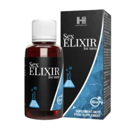 afrodyzjak-dla-mezczyzn-krople-sex-elixir-men-hiszpanska-mucha-30ml