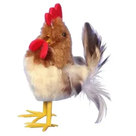kogut-pluszowy-z-piorami-figurka-wielkanocna-ozdoba-do-stroika-wielkanoc