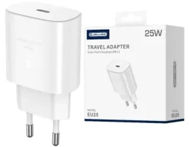szybka-ladowarka-usb-typ-c-pd-25w-szybkiego-ladowania-usb-c-do-telefonu