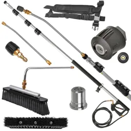 lanca-teleskopowa-55m-do-myjki-stihl-re-nilfisk-dysza-pas-do-mycia-solarow