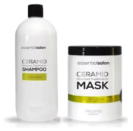 profis-ceramid-szampon-maska-do-wlosow-zniszczonych-2x-1000-ml