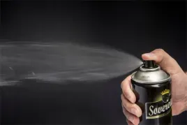 klej-do-podsufitki-w-sprayu-trim-stay-odporny-na-temper-do-130-c