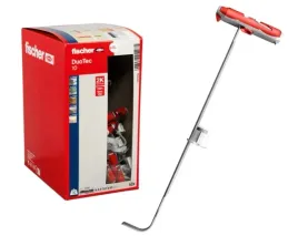 fischer-duotec-10-kolek-kolki-do-pustych-przestrzeni-gk-50szt-537258