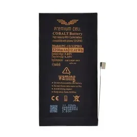 bateria-premium-cell-cobalt-iphone-12-12-pro-3250mah-600-cycles-apple