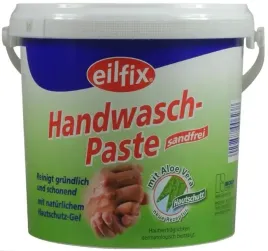 pasta-do-rak-eilfix-z-aloesem-wiaderko-10-l-mocna