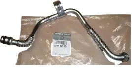 przewod-olejowy-smarowania-turbiny-megane-laguna-ii-iii-2-0-16v-8200647074