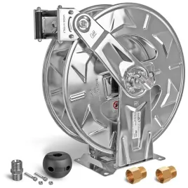 beben-automatyczny-inox-na-waz-15m-do-myjki-karcher-hd-hds-kranzle-ramex