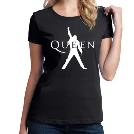 koszulka-damska-freddie-mercury-queen-prezent-dla-fanki-tshirt