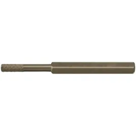 otwornica-do-gresu-diamentowa-14-z-woskiem-fischer