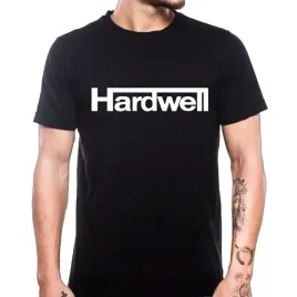 koszulka-hardwell-afrojack-vegas-and-mike-