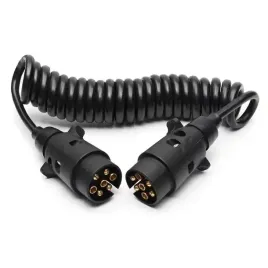 przewod-spiralny-7-pin-3m-przedluzacz-przyczepy-dlugi-kabel-lawety-wtyk-7k