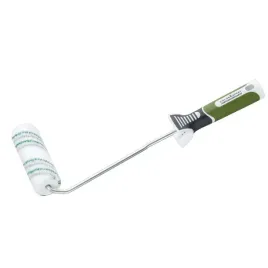 walek-z-uchwytem-12cm-nylon-z-raczka-3k-color-expert
