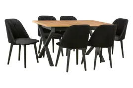 zestaw-stol-z-krzeslami-esencja-148