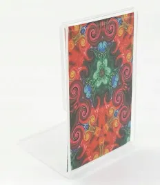 stojak-informacyjny-podstawka-plexi-15x21-pion-na-ulotke-menu