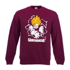 bluza-dragon-ball-z-super-saiyan-son-goku-vegeta-l
