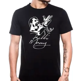 koszulka-freddie-mercury-zespol-queen-prezent-tshirt-dla-fana