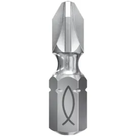 grot-bit-bity-koncowka-pz3-1-4-25mm-diamentowy
