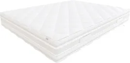 materac-boogie-hilding-piankowo-lateksowy-180x200cm-rabat-w-koszyku