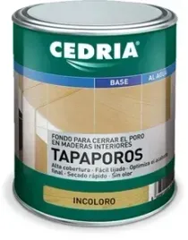 cedria-tapaporos-lakier-grunt-do-szlifowania-075l