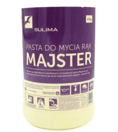 pasta-do-mycia-rak-majster-4-kg