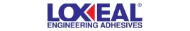 klej-anaerobowy-loxeal-58-11-50ml-do-gwintow-woda-gaz-powietrze-glikol-olej