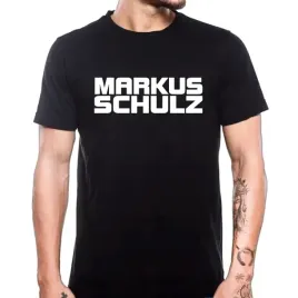 koszulka-dj-markus-schulz-cosmic-gate-marlo-xxl