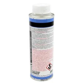 uszczelniacz-chlodnicy-20457-liqui-moly-pro-line-kuhler-dichter-250ml