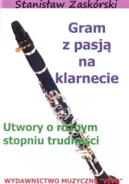 gram-z-pasja-na-klarnecie-stanislaw-zaskorski