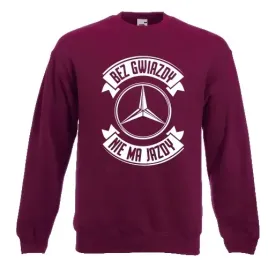 bluza-mercedes-bez-gwiazdy-nie-ma-jazdy-prezent-s