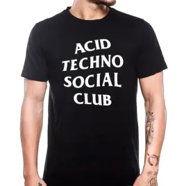 koszulka-acid-techno-social-club-asot-trance-armin