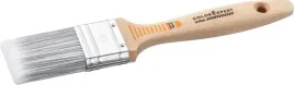 pedzel-plaski-prosty-4cm-unistar-fsc-color-expert