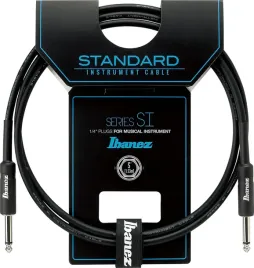 ibanez-si5-kabel-gitarowy-jack-jack-15m