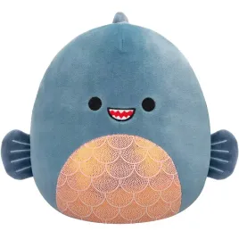 squishmallows-miekka-maskotka-plusz-pluszak-niebieska-pirania-kurtz-20cm